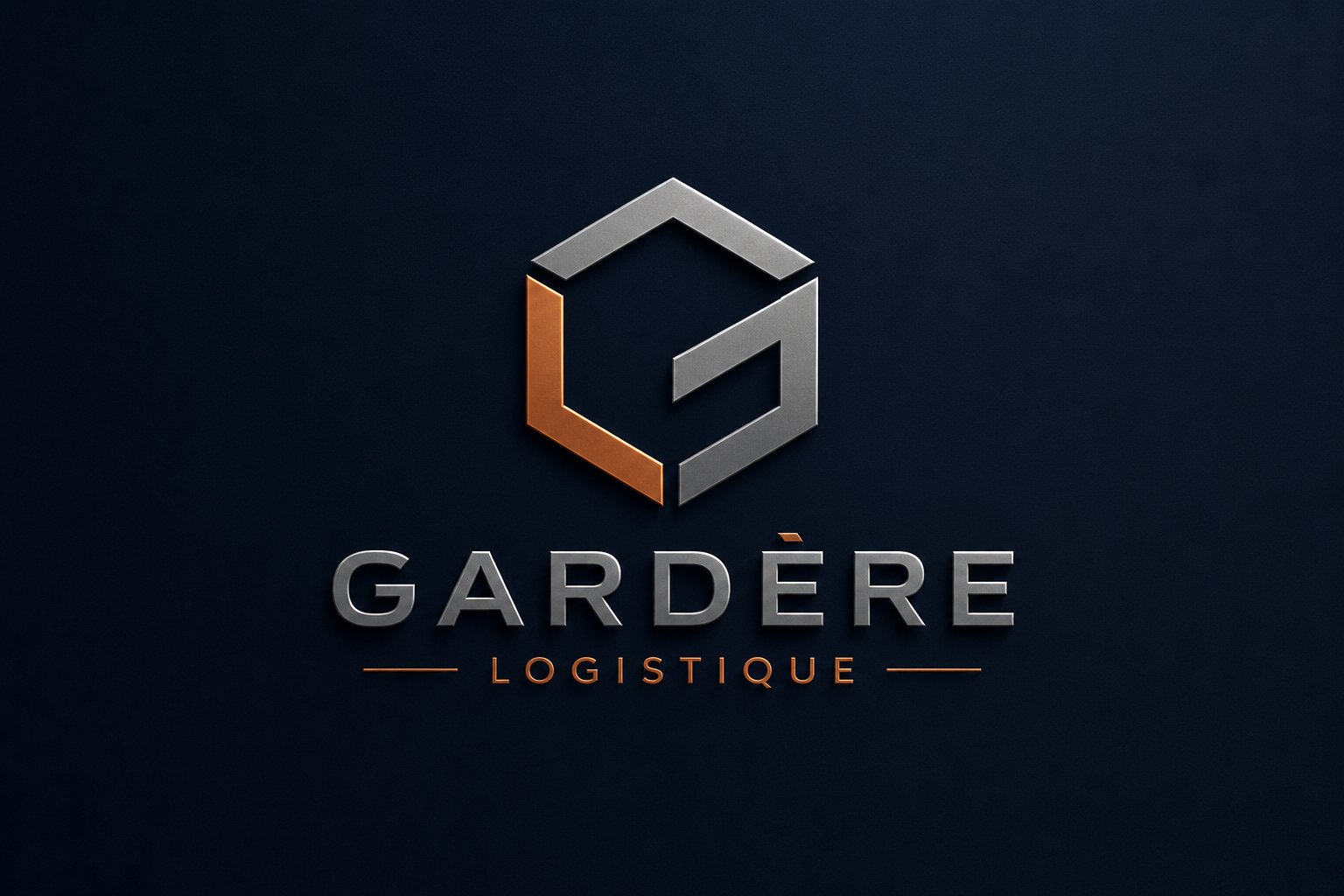 Gardere Logistique